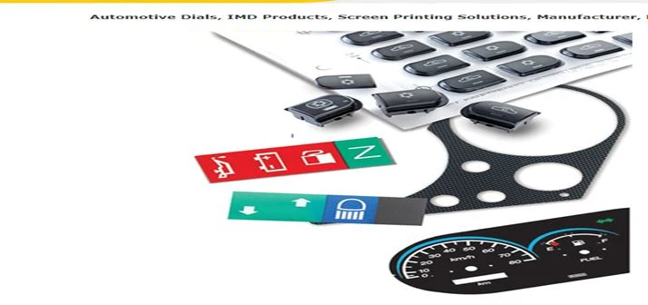 Polycarbonate Printing Film Polycarbonate Printing Film