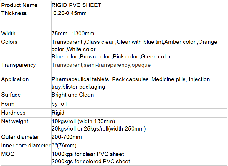 product-774-562