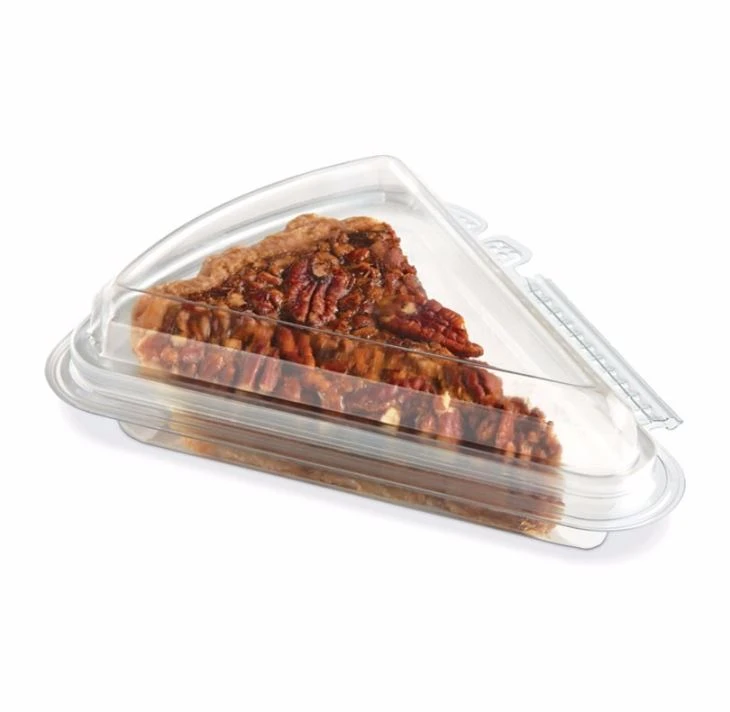 Glass Clear PVC Rigid Film For Packing Use