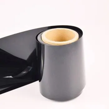 HIPS TERMOFORMIRANJE LIMA ROLA