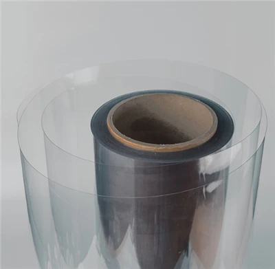 APET Sheet